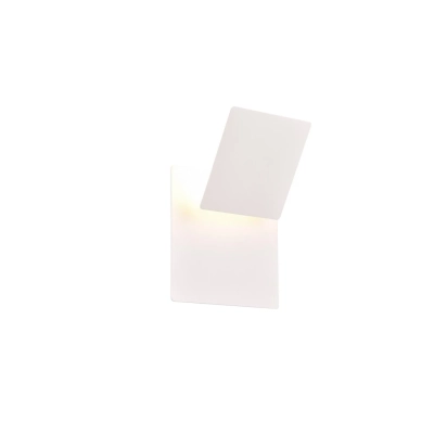 Mio kinkiet LED 6W 560lm 3000K biały 240319131 TRIO lighting