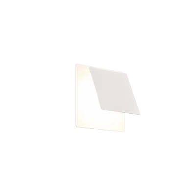 Mio kinkiet LED 6W 560lm 3000K biały 240319131