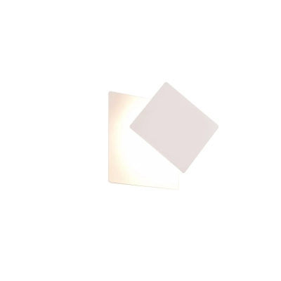 Mio kinkiet LED 6W 560lm 3000K biały 240319131