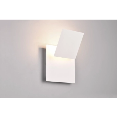 Mio kinkiet LED 6W 560lm 3000K biały 240319131