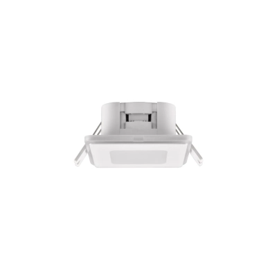 Nimbus lampa sufitowa LED 5W 450lm 3000K biała 653410131
