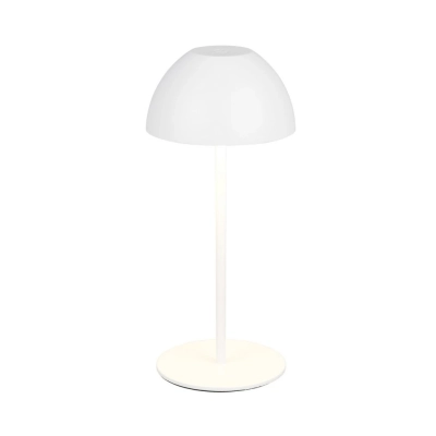 Ortiz lampka stołowa LED 2W 150lm 3000K biała R55601131 TRIO lighting