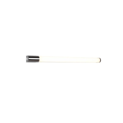 Piera kinkiet LED 16W 1650lm 3000K srebrny 284077906 TRIO lighting