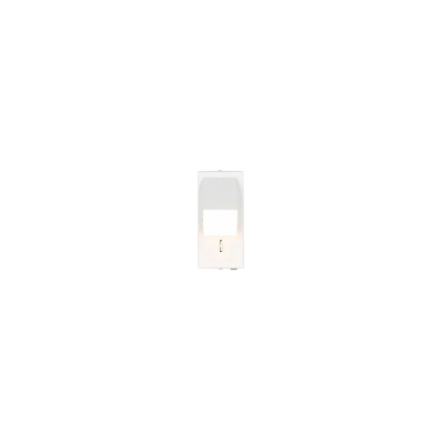 Raglan kinkiet LED 3W 400lm 3000K biały 248570131