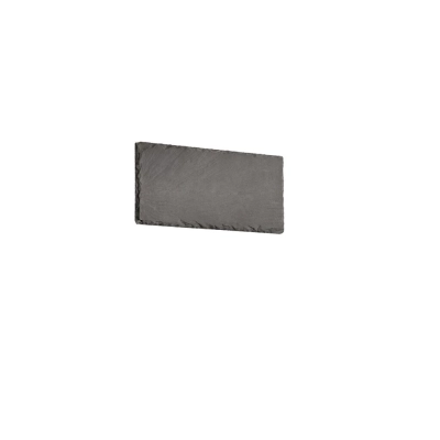 Raven kinkiet LED 9W 1000lm 3000K czarny 224210102 TRIO lighting