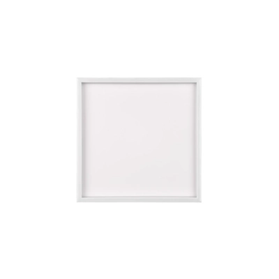 Rotonda lampa sufitowa LED 20W 2600lm 3000K biała R64502931