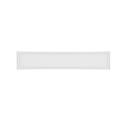 Sigma lampa sufitowa LED 21W 2600lm 3000K biała R64861131
