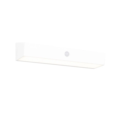 Silves Hybrid kinkiet LED 6W 700lm 4000K biały R23306101 TRIO lighting