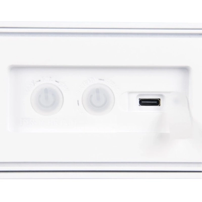 Silves Hybrid kinkiet LED 6W 700lm 4000K biały R23306101
