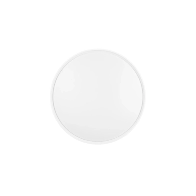 Spacy lampa sufitowa LED 33W 3800lm 2700K-6500K biała R64851131