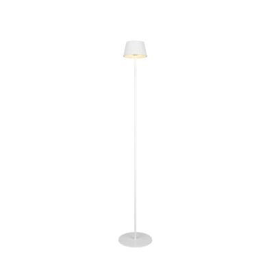 Suarez lampa ogrodowa LED 2W 200lm 3000K biała R47706131 TRIO lighting