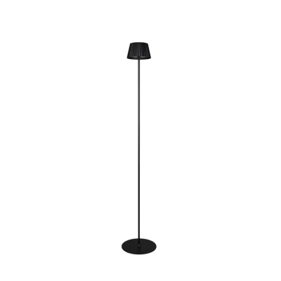 Suarez lampa ogrodowa LED 2W 200lm 3000K czarna R47706132