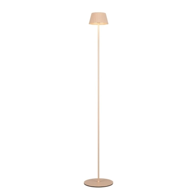 Suarez lampa ogrodowa LED 1,5W 200lm 3000K kremowa R47706166 TRIO lighting
