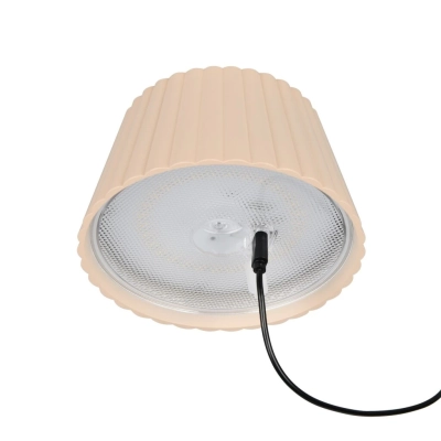 Suarez lampa ogrodowa LED 1,5W 200lm 3000K kremowa R47706166