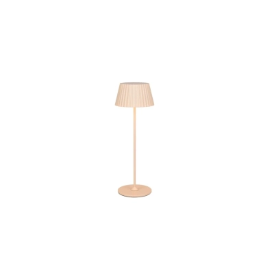 Suarez lampa ogrodowa LED 1,5W 200lm 3000K kremowa R57706166