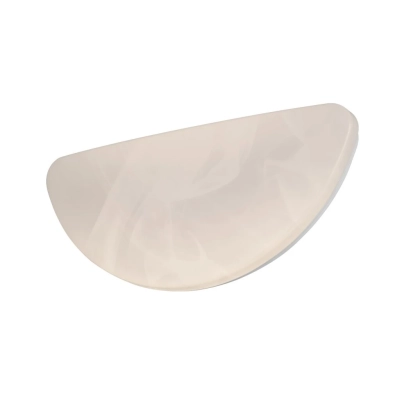 Umbria kinkiet LED 9W 1200lm 4000K biały R24631101 TRIO lighting