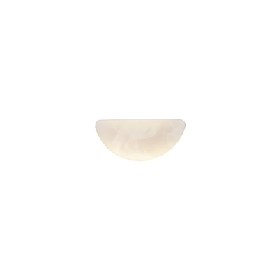Umbria kinkiet LED 9W 1200lm 4000K biały R24631101