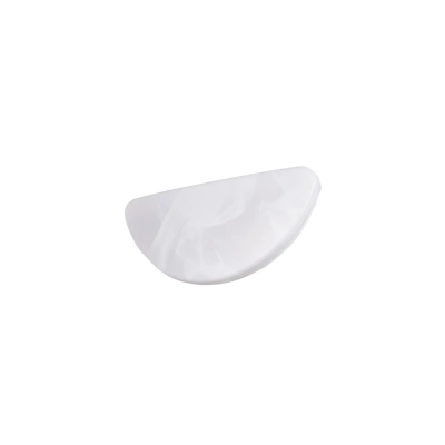 Umbria kinkiet LED 9W 1200lm 4000K biały R24631101