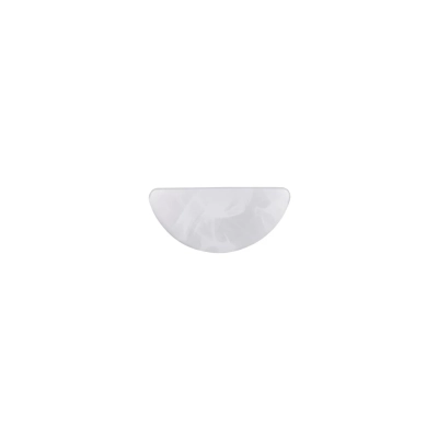 Umbria kinkiet LED 9W 1200lm 4000K biały R24631101