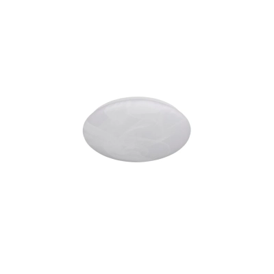 Umbria lampa sufitowa LED 12W 1600lm 4000K biała R64631101