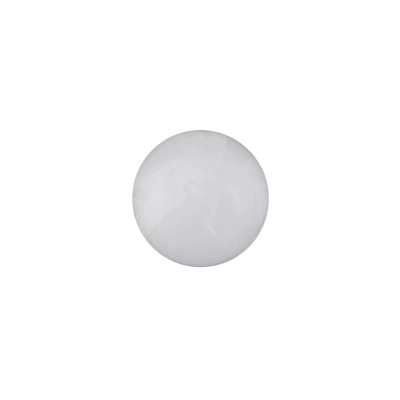 Umbria lampa sufitowa LED 12W 1600lm 4000K biała R64631101