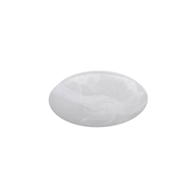 Umbria lampa sufitowa LED 23W 3200lm 4000K biała R64631901
