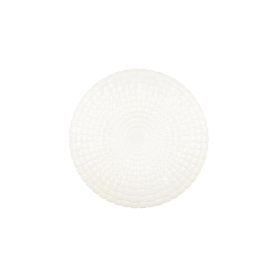 Vega lampa sufitowa LED 16W 1900lm 3000K biała R64311101