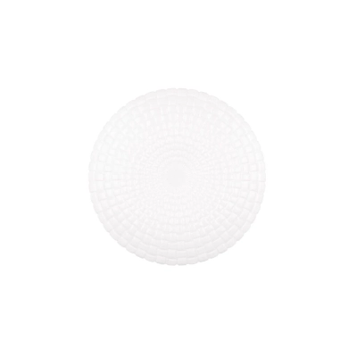 Vega lampa sufitowa LED 16W 1900lm 3000K biała R64311101