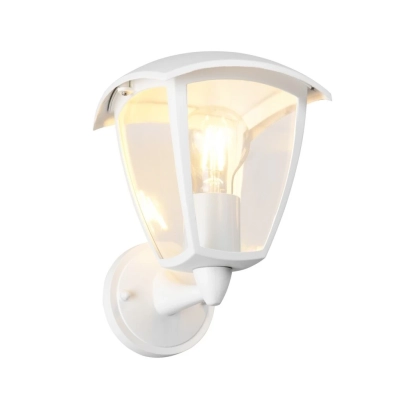 Venta kinkiet 1xE27 biały 263260231 TRIO lighting