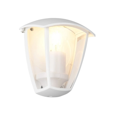 Venta kinkiet 1xE27 biały 263260331 TRIO lighting