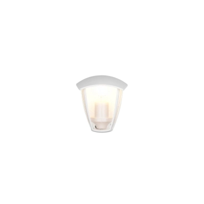 Venta kinkiet 1xE27 biały 263260331