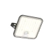 Acora Solar reflektor solarny LED 18W 2600lm 4000K czarny R22189132 TRIO lighting