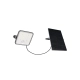 Acora Solar reflektor solarny LED 18W 2600lm 4000K czarny R22189132
