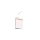 Adour kinkiet LED 10W 1000lm 2300K, 3000K, 4000K biały 245560131 TRIO lighting