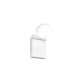 Adour kinkiet LED 10W 1000lm 2300K, 3000K, 4000K biały 245560131