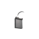 Adour kinkiet LED 10W 1000lm 2300K, 3000K, 4000K antracyt 245560142