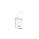 Adour kinkiet LED 10W 1000lm 2300K, 3000K, 4000K biały 245569131 wbudowany czujnik ruchuTRIO lighting