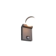 Adour kinkiet LED 10W 1000lm 2300K, 3000K, 4000K antracyt 245569142 wbudowany czujnik ruchuTRIO lighting