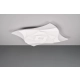 Akita lampa sufitowa LED 56W 6550lm 3000K-6500K biała 647110131
