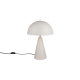 Alfie lampka stołowa 1xE27 szara 565000176 TRIO lighting