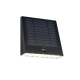 Alvorada Hybrid kinkiet LED 6W 600lm 4000K czarny R23326102 TRIO lighting