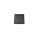 Alvorada Hybrid kinkiet LED 6W 600lm 4000K czarny R23326102