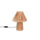 Anea lampka stołowa 2xE14 brązowa R51752036 TRIO lighting