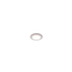 Argus lampa wbudowywana LED 4W, 1W 350lm 3000K biała 653610131