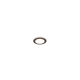Argus lampa wbudowywana LED 4W, 1W 350lm 3000K czarna 653610132