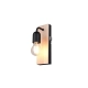 Arturo kinkiet 1xE27 drewno 284470132 TRIO lighting