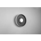 Ascari lampa sufitowa LED 28W 3200lm 3000K czarna 680810332