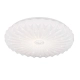 Ataris lampa sufitowa LED 18W 1900lm 2700K-6000K biała R64791101 TRIO lighting