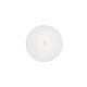 Ataris lampa sufitowa LED 18W 1900lm 2700K-6000K biała R64791101
