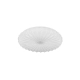 Ataris lampa sufitowa LED 18W 1900lm 2700K-6000K biała R64791101